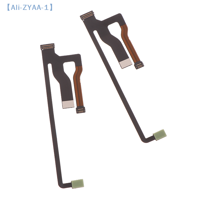 Drone Mapping - 【ZYAA-1】3 In 1 Flexible Flat Ribbon