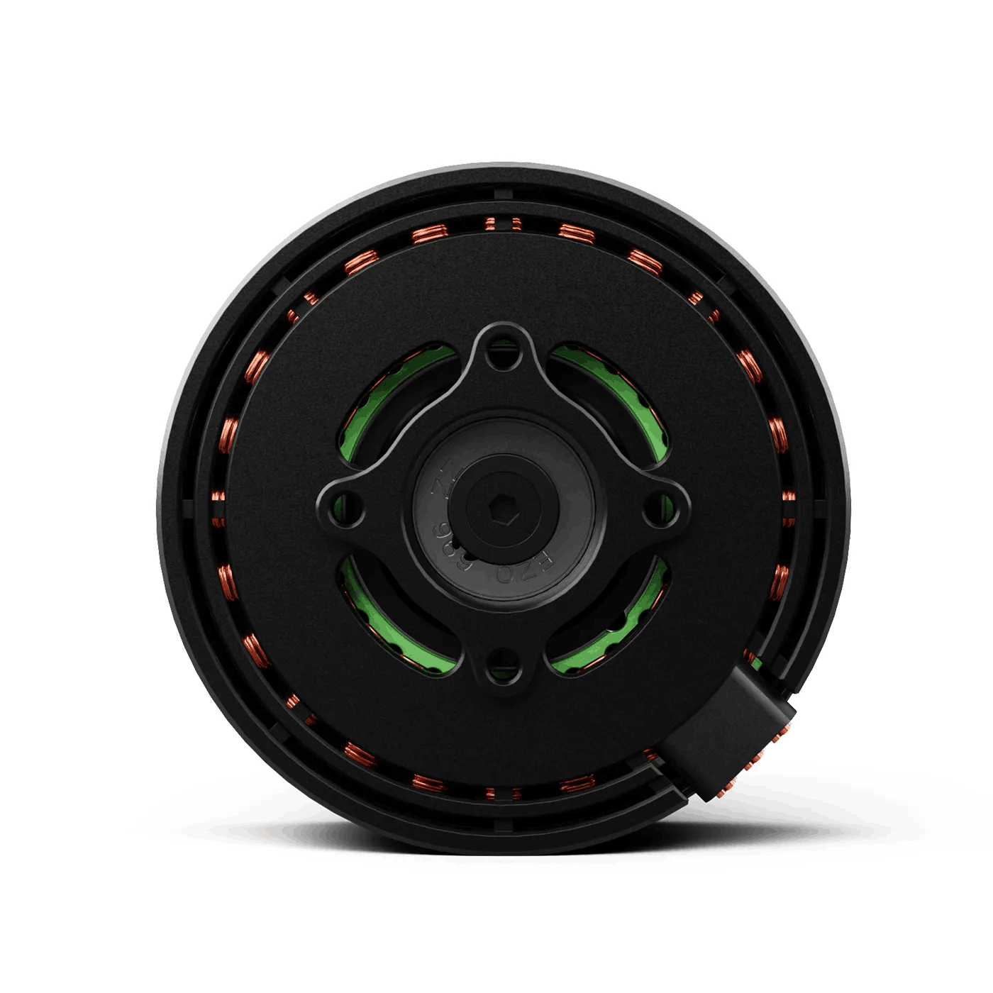 Drone Surveying - New MAD 5008 IPE V3 Brushless