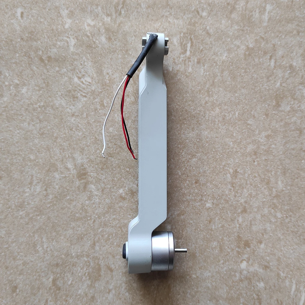 KF102 MAX Front Rear Arm Spare - Drone Mapping recension och pris