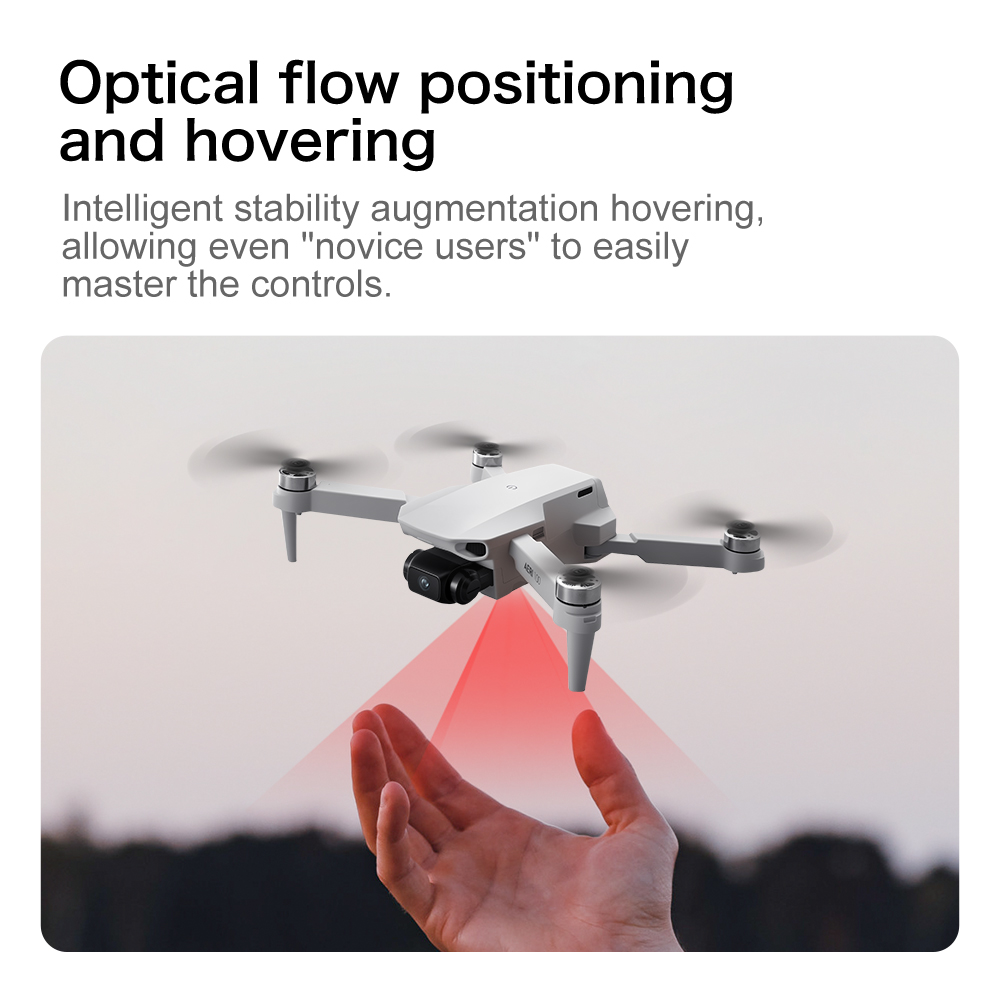 Original Aeri100/Aeri100VR Rem - Drone Photogrammetry recension och pris