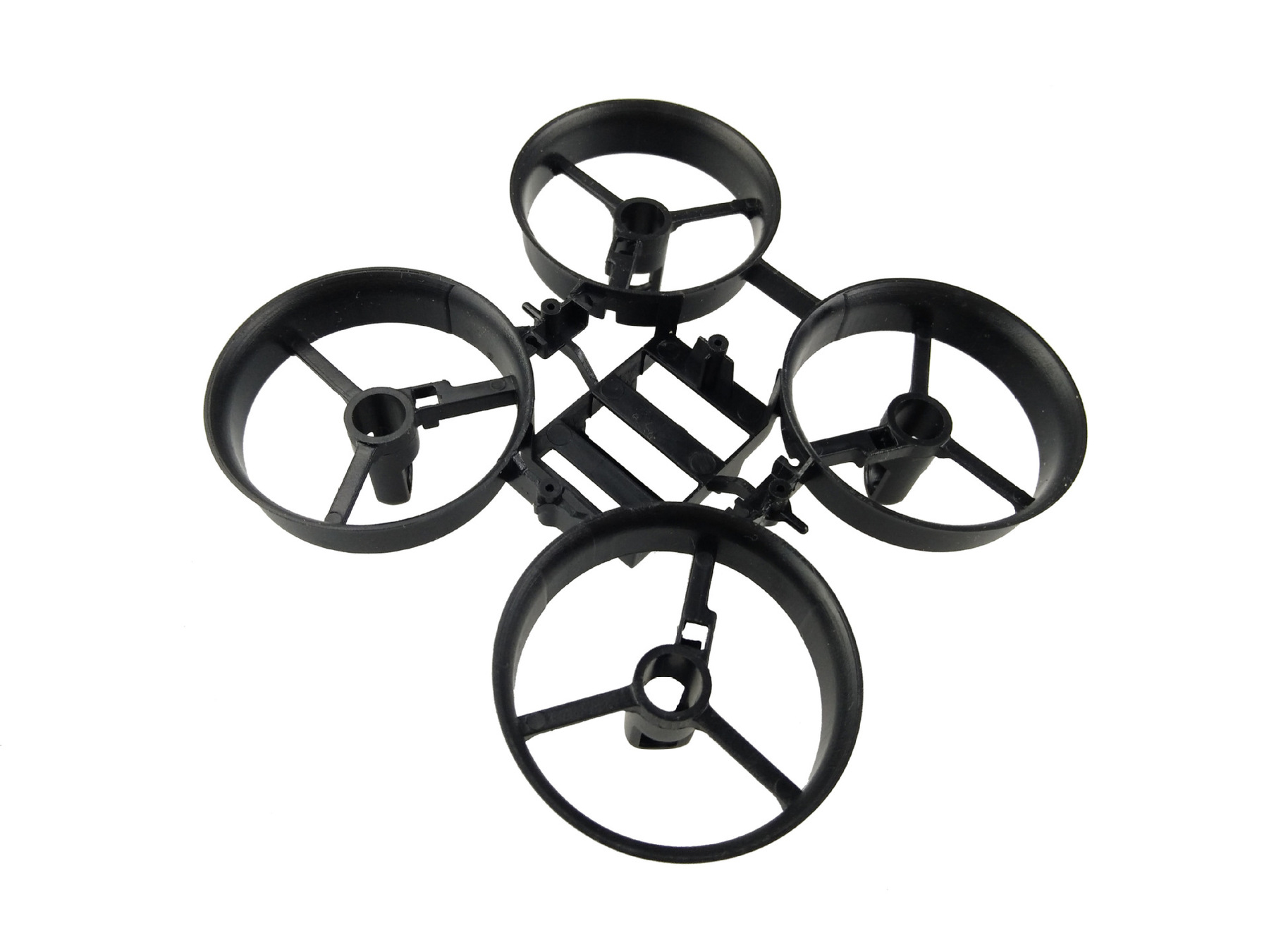 Lens Camera Hood For DJI MINI  - Dji Drone Mini 4 Pro recension och pris