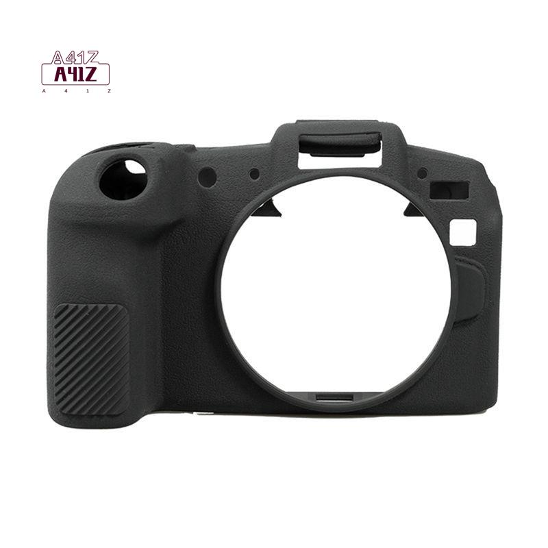 A41Z-Camera Protective Case Si - Canon Camera Eos R8 recension och pris