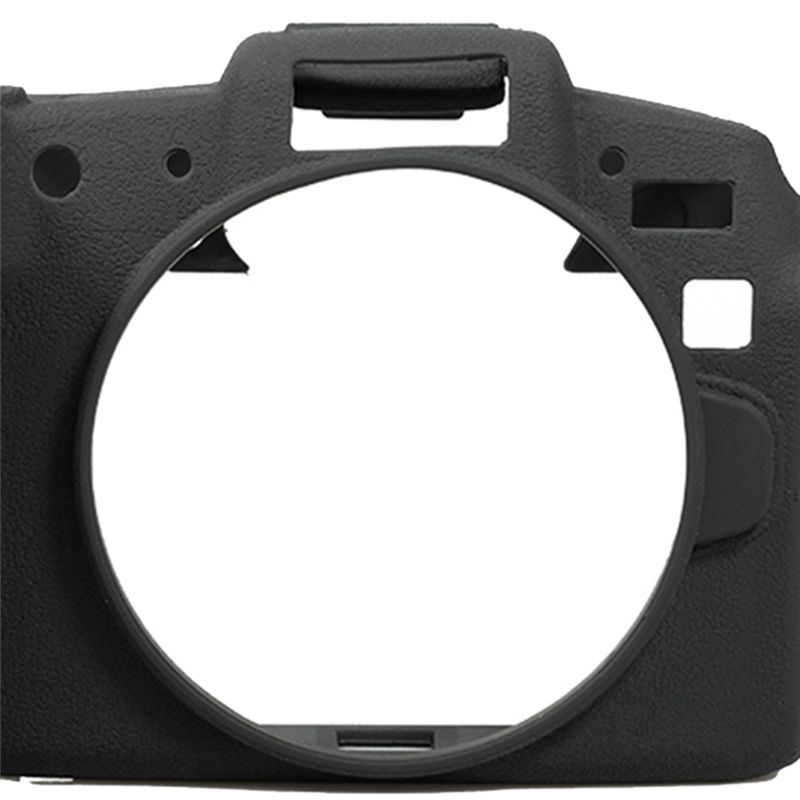 A41Z-Camera Protective Case Si - Canon Camera Eos R8 recension och pris