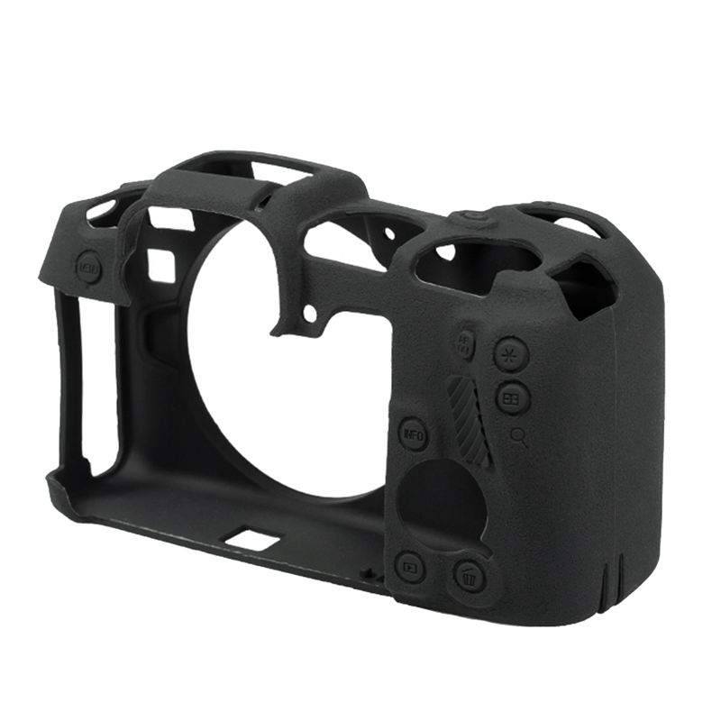 A41Z-Camera Protective Case Si - Canon Camera Eos R8 recension och pris