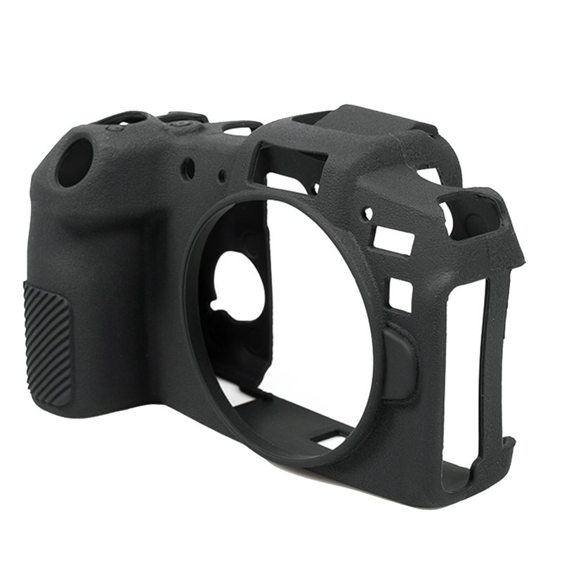 A41Z-Camera Protective Case Si - Canon Camera Eos R8 recension och pris