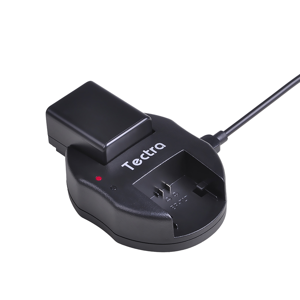 2pcs 1790mAh BP-718 BP718 Li-i - Canon Camera Eos R50 recension och pris