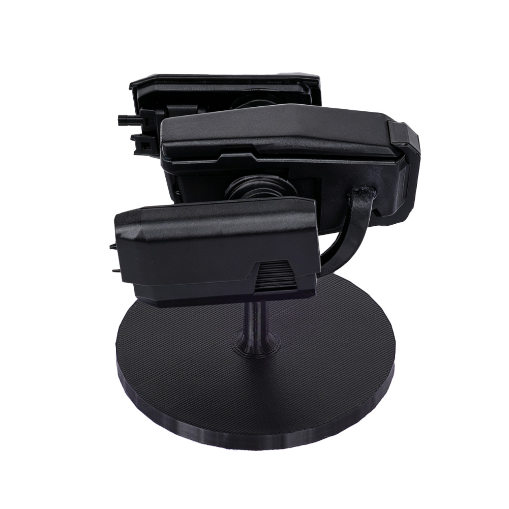 3D Printed Griffin Drone Mini  - Drone 3D Modeling recension och pris