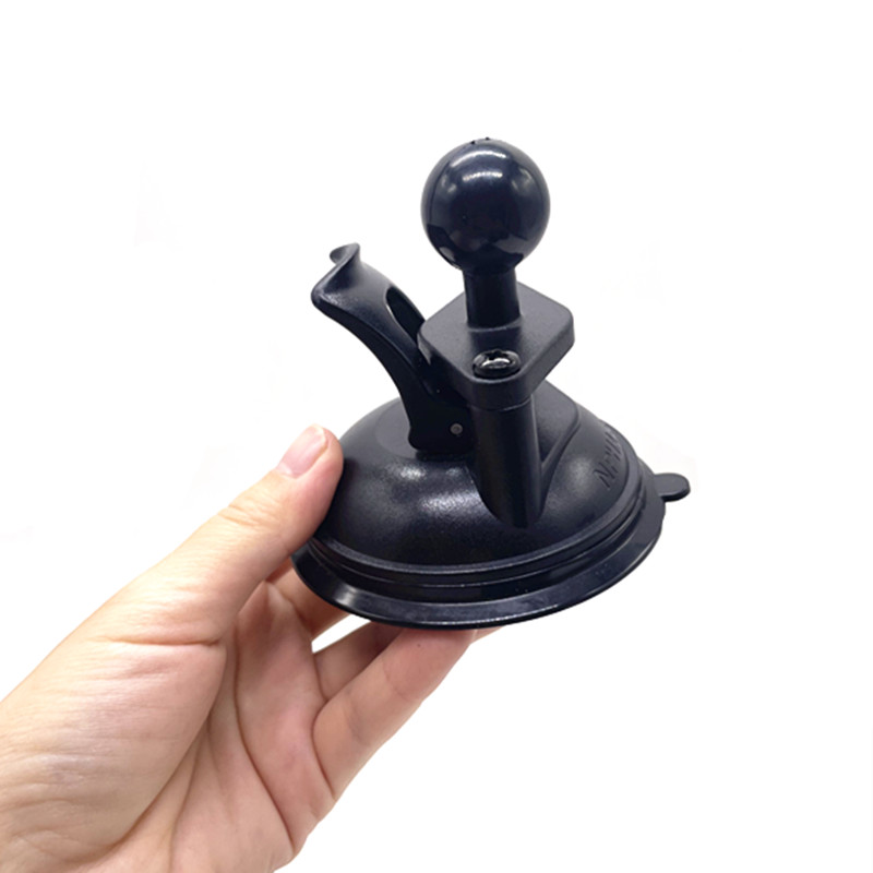 1 Inch Ball Head Press-lock Su - Drone Mapping recension och pris