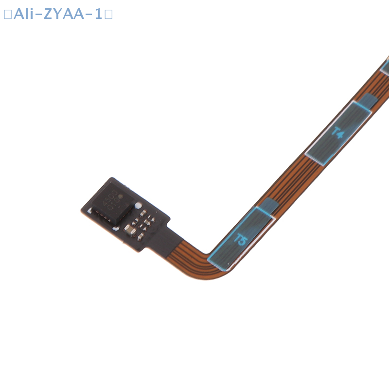 【ZYAA-1】3 In 1 Flexible Flat R - Drone Mapping recension och pris