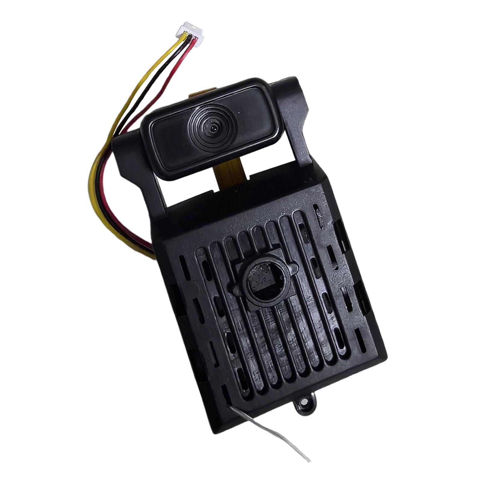 Drone Camera Module Spare Part - Drone Photogrammetry recension och pris