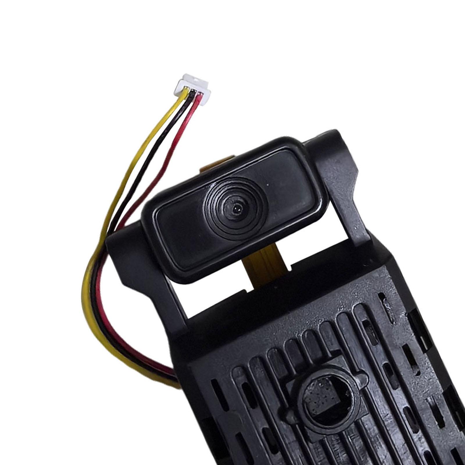 Drone Camera Module Spare Part - Drone Photogrammetry recension och pris