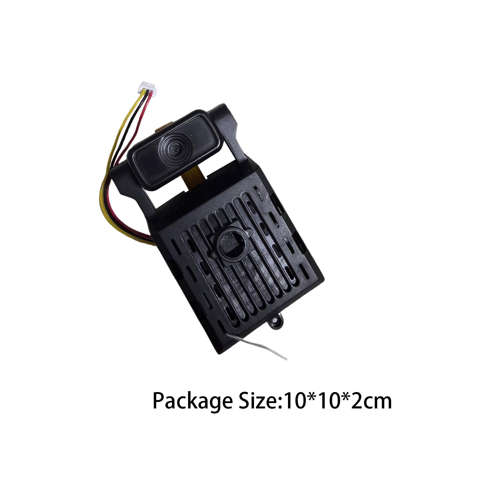 Drone Camera Module Spare Part - Drone Photogrammetry recension och pris