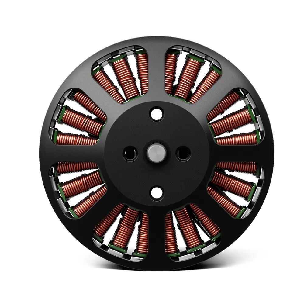 5005 EEE Brushless Motor for t - Drone Surveying recension och pris