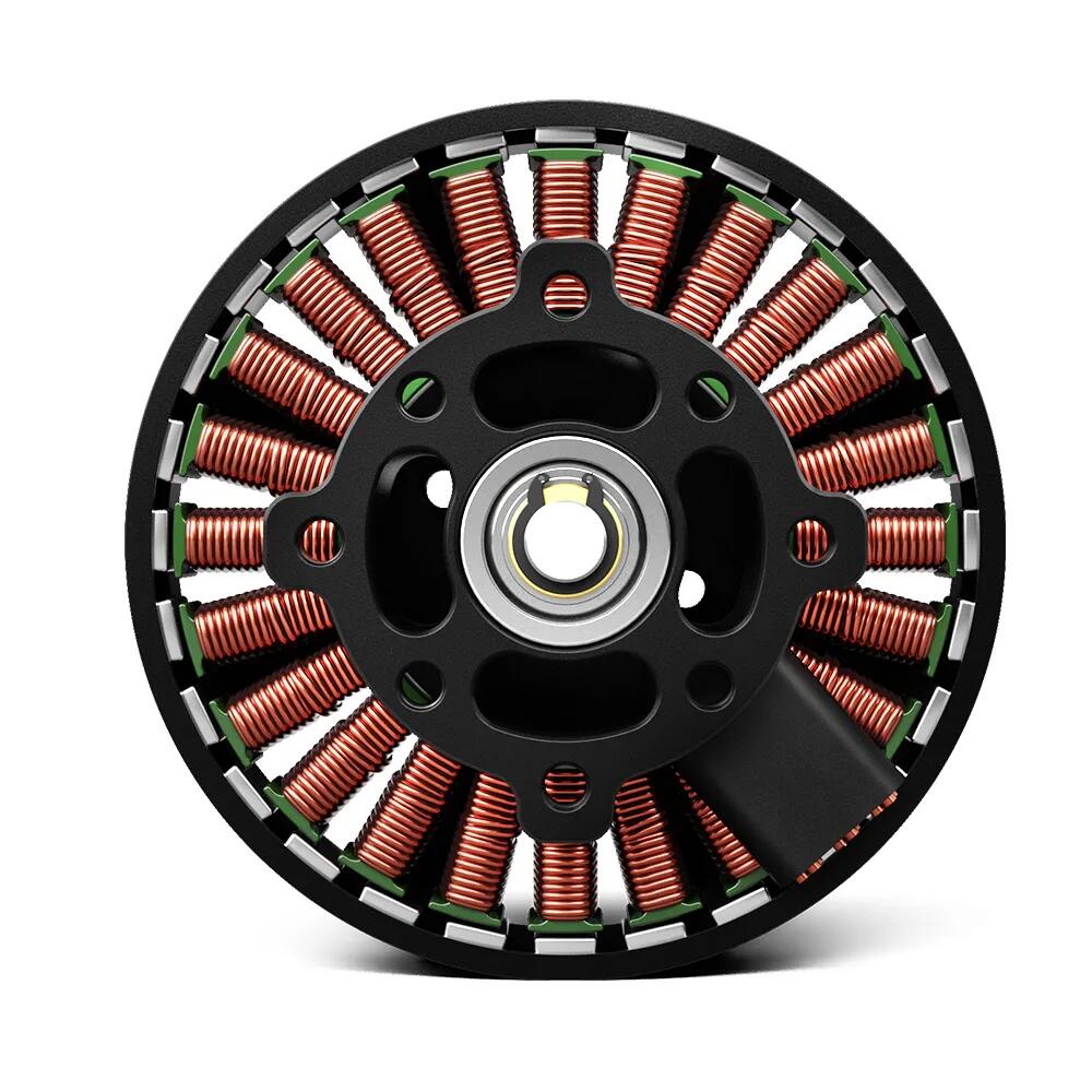 5005 EEE Brushless Motor for t - Drone Surveying recension och pris