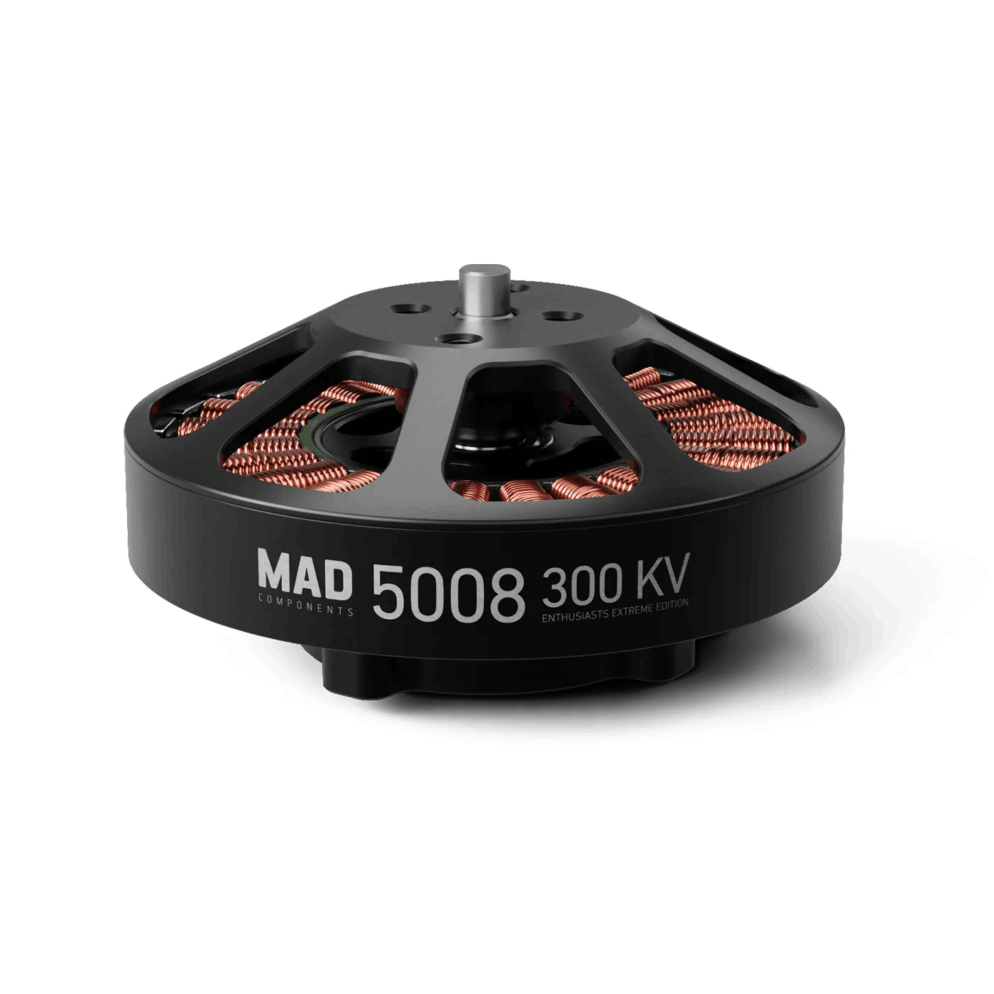 5005 EEE Brushless Motor for t - Drone Surveying recension och pris