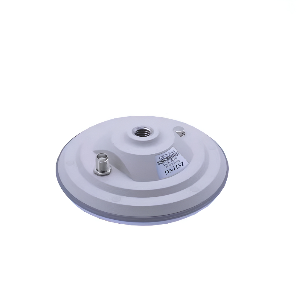 High-Precision RTK GNSS High-G - Drone Surveying recension och pris