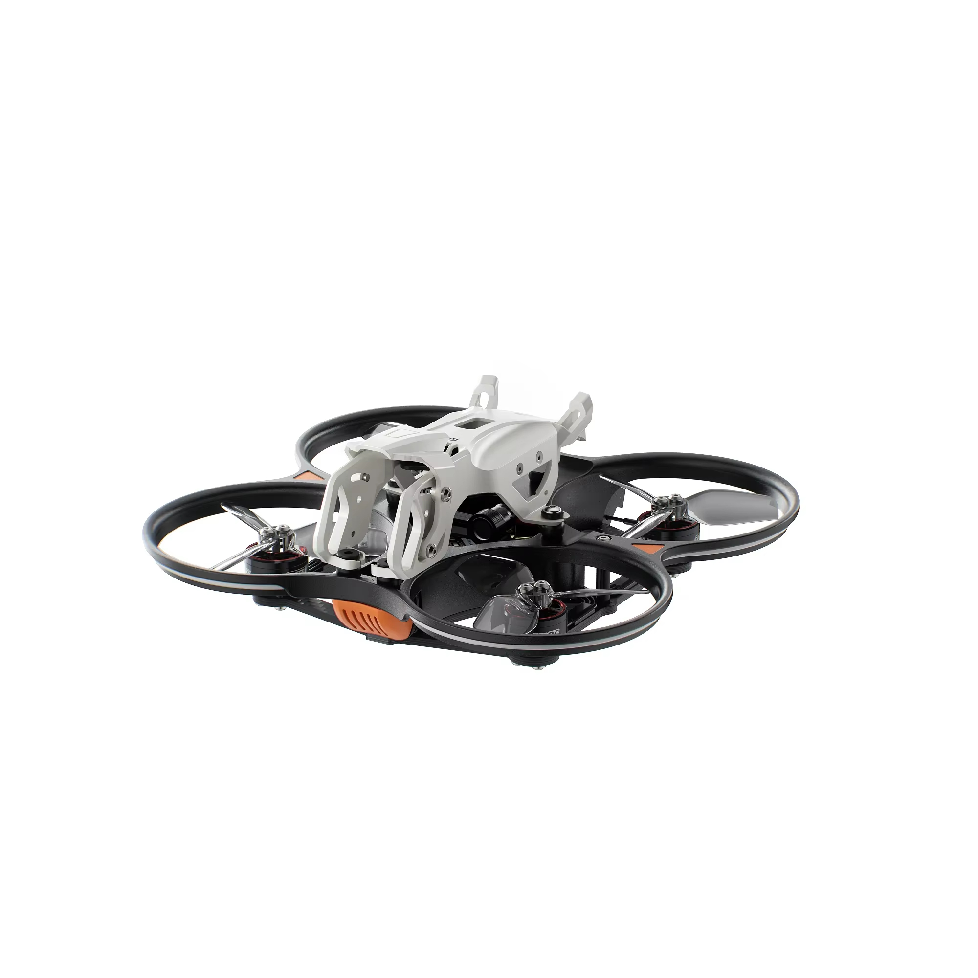 No Battery GEPRC Darkstar 25 O - Drone Mapping recension och pris