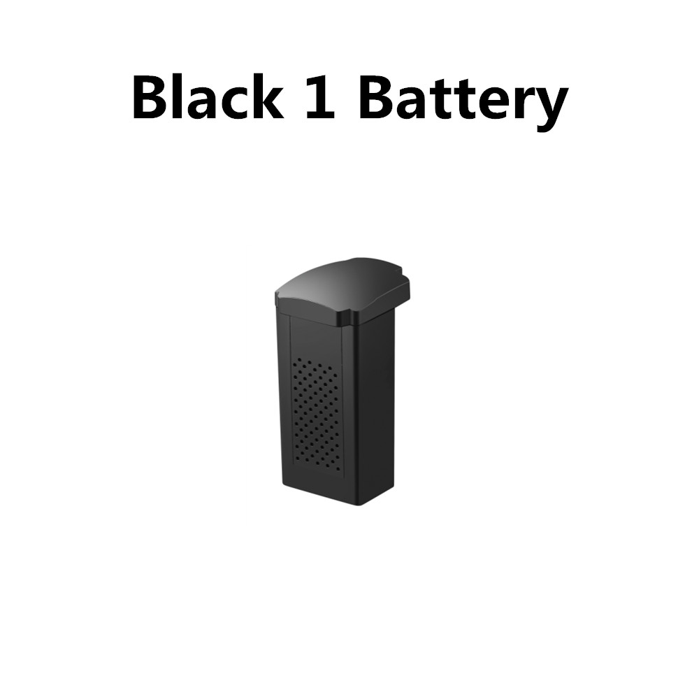 S-X1 MAX GPS Drone Battery 7.4 - Drone Mapping recension och pris