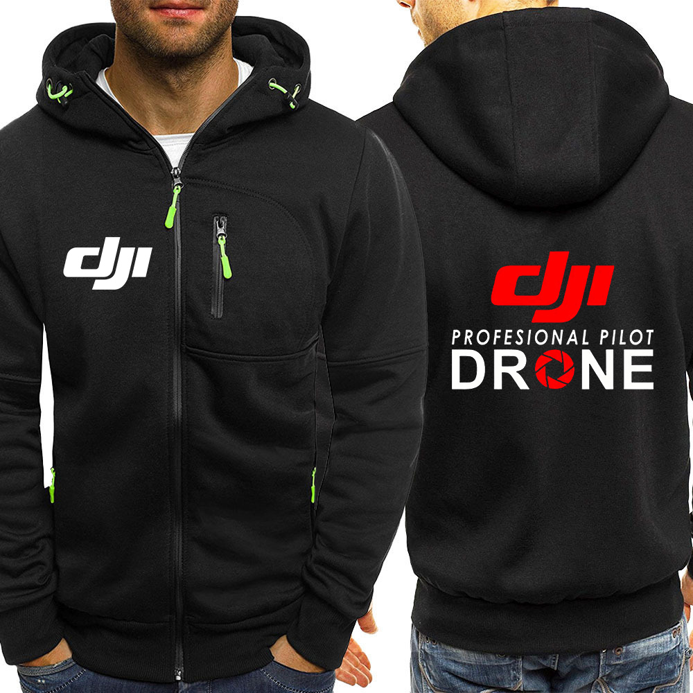 Dji Professional Pilot Drone 2 - Drone Surveying recension och pris